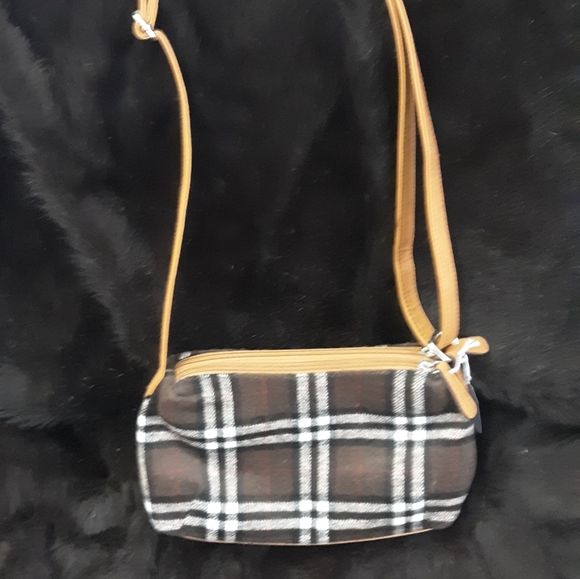 Purse - Picture 2 of 2